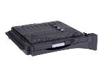 Крепеж Kyocera AK-470 для финишера DF-470