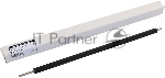 Ролик очистки Cet CET241008 для Kyocera TASKalfa 1800/1801/2010/2011/2210