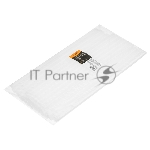 Стержни клеевые Sparta 11 x 300 мм, прозрачные, 33 шт.