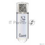 Фото временно отсутствует