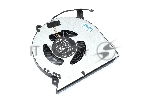 Вентилятор (кулер) для ноутбука Honor MagicBook 16 CPU
