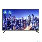 Фото временно отсутствует