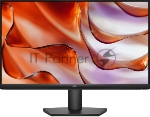 Монитор Dell 27" SE2725HM BK/BK (IPS; 16:9; 250 cd/m2; 1000:1; 4ms; 1920x1080x75Hz; 178/178; VGA; HDMI; Tilt; VESA)