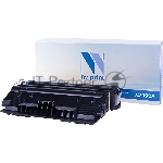 Тонер Картридж NV Print CZ192A черный, для HP LJ M435, 12000k, (аналог CZ192A) 