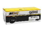 Расходные материалы Hi-Black MLT-D115L/SEE Картридж Samsung Xpress SL-M2620/2820/M2670/2870 (Hi-Black) MLT-D115L, 3К