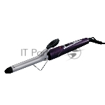 Фото временно отсутствует