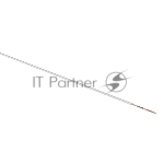 Провод ПГВА Rexant 1х0.75 мм², белый, бухта 100 м
