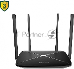 Фото временно отсутствует