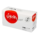 Фотобарабан Sakura CF234A для HP LaserJet Ultra M134a/M134fn/M106w, 9 200 к.