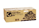 Картридж лазерный GalaPrint GP-006R01683 черный (50000x2 копий) для Xerox AltaLink-B8045/B8055/B8065/B8075/B8090