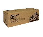 Картридж лазерный GalaPrint GP-CF401X №201X голубой (2300 стр) для HP Color LaserJet Pro M252/MFP277