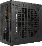 Блок питания Thermalright TR-TB750S, 750W 80 PLUS Bronze, (ATX, 3, PCIe 5.0, Non-modular, 1x24(20+4)pin 550мм, 1xCPU*2 8(4+4)pin 600+150мм, 1xPCIe*2 8(6+2)pin 500+150мм, 1x12VHPWR PCIe 5.0 12+4pin 600мм, 1xSATA*3+MOLEX4pin*1 400+150+150+150мм, 1xSATA*2+MOLEX4pin*2 400+150+150+150мм, Active, 120x120м