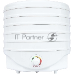 Сушилка для овощей и фруктов Renova DVN37-500/5 (R)