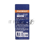 Свеча зажигания PATRIOT E7TC в блистере для 4-х тактных дв. шестигранник 21, вид 4