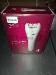(Поврежденная упаковка) Эпилятор/Philips Epilator  (BRE700/01)