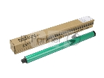 Барабан CET CET6232 для Ricoh MPC2003/MPC2503/MPC2004/MPC2504 60000 стр.