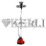 Парогенератор стационарный Kelli KL-816 синий