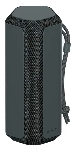 Беспроводная колонка Sony SRS-XE200 черный