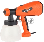 Фото временно отсутствует