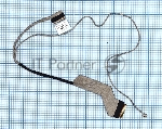 Шлейф матрицы для ноутбука Dell Inspiron 3441 3442 3443, Vostro 3446 30pin