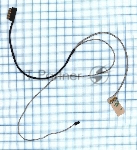 Шлейф матрицы для ноутбука HP Pavilion 17-AB 30-pin
