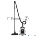 Фото временно отсутствует