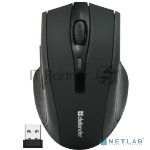 Фото временно отсутствует