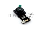 Фронтальная камера для Asus ZB553KL 13M