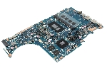 Материнская плата для Asus TP410UF 4G/I7-8550U 90NB0IS0-R00070