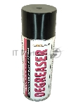 Аэрозоль Solins DEGREASER, 400 мл  3 шт