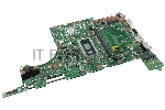 Материнская плата для Asus P3540FA 4G/I5-8265U 90NX0260-R00081