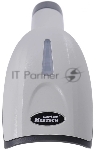 Сканер штрих-кода Mertech CL-2310 Dongle 2D беспроводной белый (4218), вид 8
