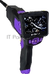 Эндоскоп Ermenrich Seek VE50 (83838), вид 3