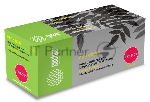 Картридж лазерный Cactus CS-TK5270Y желтый (6000 стр.) для Kyocera ECOSYS P6230cdn, M6230cidn, M6630cidn