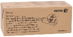 Картридж лазерный Xerox AltaLink C8130/8135 черный (006R01754)