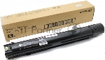 Картридж лазерный Xerox VersaLink C7020/7025/7030 черный (23,6K)