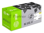 Картридж лазерный Cactus CS-C9732A желтый (12000 стр.) для HP Color LaserJet 5500/5550