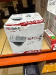 (Из ремонта) IP-камера HiWatch DS-I258Z(2.8-12mm) [Cм.описание!]