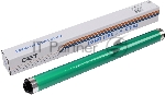 Барабан Cet CET8332N (GPR30/31) для Canon iR ADVANCE C5030/C5035/C5045/C5051/C5235/C5240/C5250/C5255 150000стр.