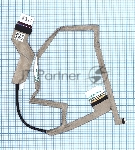 Шлейф матрицы для ноутбука Dell 3442 3441 3443 3445 3446 3447 3448 3449 40pin
