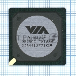 Чип VIA VT8237R