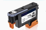 Печатающая головка NVPrint 771 (NV-CE020A-RE) Photo черный/Light Gray для HP (восстановленная, совместимая)
