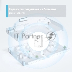 Центр управления умным домом TP-Link Tapo H100, вид 16