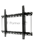 Кронштейн Omnimount OC175F