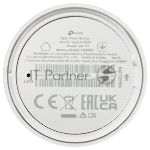 Умная кнопка TP-Link Tapo S200B, вид 4