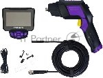 Эндоскоп Ermenrich Seek VE50 (83838), вид 2