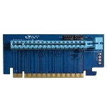 Райзер-карта Wibtek AMV riser graphics card adaptor Box