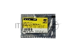 Чип Hi-Black к картриджу Kyocera ECOSYS M5526cdw/P5026cdw/P5026cdn (TK-5240), M, 3K