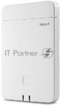 Базовая станция Gigaset N870 IP PRO