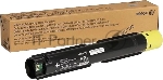 Тонер картридж желтый Xerox VersaLink C7020/7025/7030